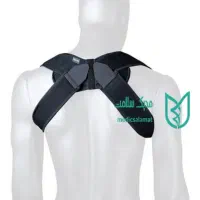 کمربند کمر آدور اورجینال فری سایز|آرایشی، بهداشتی، درمانی|مشهد, حرم مطهر رضوی|دیوار