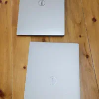 انواع لپتاپ دل XPS