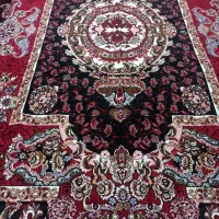 روفرشی به قیمت اهواز|روفرشی|سوسنگرد, |دیوار