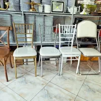 ظروف کرایه بخاری قارچی و گل آرایی و بادکنک آرایی|خدمات پذیرایی، مراسم|شهریار, شهریار|دیوار