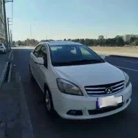 ولکس c30|خودرو سواری و وانت|تهران, خزانه|دیوار