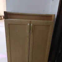 جاکفشی