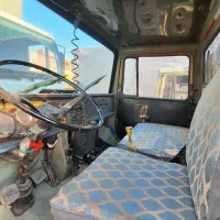 خاور۶۴ خاور۵۷|خودرو سنگین|نهاوند, |دیوار