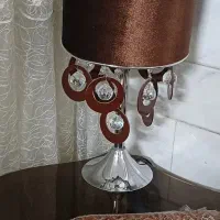 آباژور نو مخصوص جهیزیه