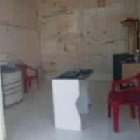 اجاره یک باب مغازه در خ شهید دهقان