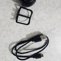 دوربین فیلمبرداری وای فای کوچک|دوربین مداربسته|قم, پردیسان|دیوار