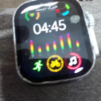 ساعت اپل واچ