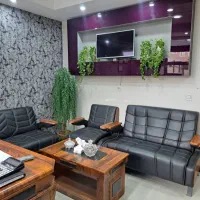 استخدام منشی