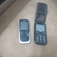 نوکیا اصل فنلاند