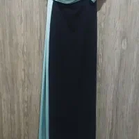 فروش ویژه لباس و کفش مجلسی نصف قیمت