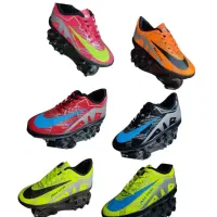 کفش ورزشی سایز زیر 40موجود حراج به قیمت عمده