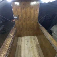 کافه سیار|کافی‌شاپ و رستوران|رشت, کوی امام رضا|دیوار