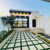 فایل-زیرقیمت-شرایط-اقساط-190زمین-100بنا-کد22