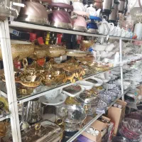 این وسایل یکجا و به قیمت خرید فروش می‌رسد|سایر لوازم برقی|شوط, |دیوار