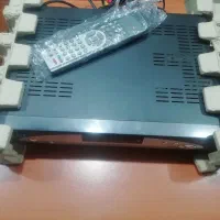 گیرنده دیجیتال آنتن|صوتی و تصویری|تهران, کرمان|دیوار