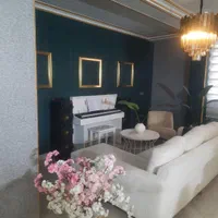 بازسازی کلی روکش کابینت کناف کاغذ کفپوش برچسب|خدمات پیشه و مهارت|کرج, مهرویلا جنوبی|دیوار
