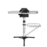 اتو پرسی بایترون|اتو و لوازم اتو|قم, شهرک قدس|دیوار