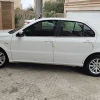 دنا 96تیپ 2