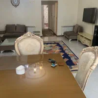 آپارتمان مبله پونک|اجارهٔ کوتاه‌مدت آپارتمان و سوئیت|تهران, پونک|دیوار
