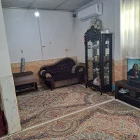 ۶۰متری  پشت قواره|مصالح و تجهیزات ساختمان|رباط‌کریم, رباط‌کریم|دیوار