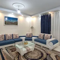 وسایل منزل|حراج|کوهدشت, |دیوار