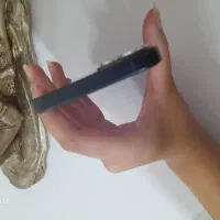 گوشی آیفون|موبایل|اسفراین, |دیوار