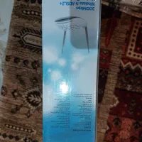 مودمADSL ROUTER بیسیم با سرعت ۳۰۰ مگابایت در ثانیه|مودم و تجهیزات شبکه|اصفهان, احمدآباد|دیوار