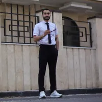 فروش آپارتمان ۱۲۰ متری ۲ خوابه*ولیعصر*بعثت