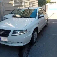 سورن پلاسxup