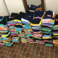 شلوار زنانه|لباس|قرچک, پارک جنگلی|دیوار