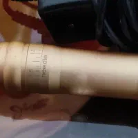 دستگاه میکروپیگمنتیشن صورت|آرایشگاه و سالنهای زیبایی|زابل, |دیوار