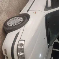 سمند ef7 مدل 1397