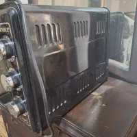 ماکرو ویو|اجاق گاز و لوازم برقی پخت‌وپز|دوگنبدان, |دیوار