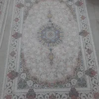 ۲ عدد ۹ متری و ۱ عدد ۴ متری|فرش|ملایر, |دیوار