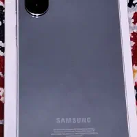 موبایل سامسونگ a56 حافظه 256 رم 8