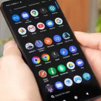 گوشی poco X5 pro موبایل پوک ایکس 5 پرو لوازم تکمیل|موبایل|قم, وادی السلام|دیوار