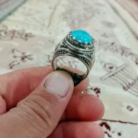 انگشتر|جواهرات|نهبندان, |دیوار