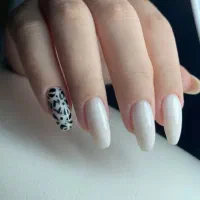 کاشت ناخن|خدمات آرایشگری و زیبایی|رشت, رشتیان|دیوار