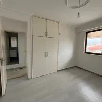 فروش آپارتمان ۹۳ متری  میدان انزلی|فروش آپارتمان|بندر انزلی, شهرداری|دیوار