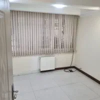 اپارتمان ۱۰۰ متری شریعتی ظفر