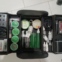 پکیج کامل تتو