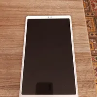 تبلت سامسونگ A7lite