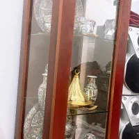 بوفه رو میزی