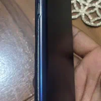 s20 FE|موبایل|بندر گناوه, |دیوار