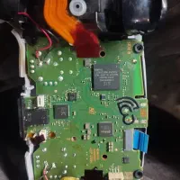 خدمات پلی استیشن ایکس باکس تعمیرات ps4 ps5