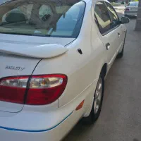 ماکسیما ۸۸ اتوماتیک|خودرو سواری و وانت|کرمان, |دیوار