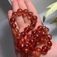 تسبیح سندلوس|کلکسیون اشیاء عتیقه|اردبیل, |دیوار