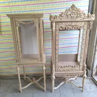 زیرکارچی ماهر|استخدام صنعتی، فنی، مهندسی|تبریز, |دیوار