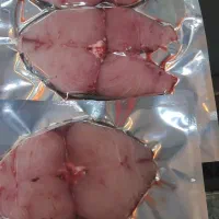 ارسال ماهی جنوب مستقیم از صیدگاه