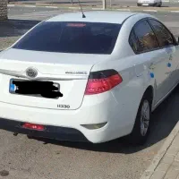 برلیانس H330 اتومات . اتوگالری بهادر|خودرو سواری و وانت|مشهد, شریف|دیوار